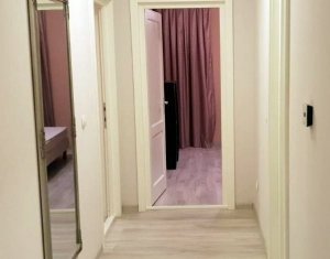 Lakás 3 szobák kiadó on Cluj-napoca, Zóna Gheorgheni