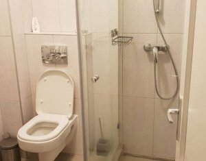 Lakás 3 szobák kiadó on Cluj-napoca, Zóna Gheorgheni