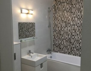 Lakás 2 szobák kiadó on Cluj-napoca, Zóna Buna Ziua