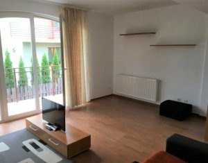 , 58m2 on Cluj-napoca, Zóna Andrei Muresanu