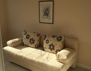 Lakás 3 szobák kiadó on Cluj-napoca, Zóna Grigorescu