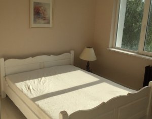 Lakás 3 szobák kiadó on Cluj-napoca, Zóna Grigorescu