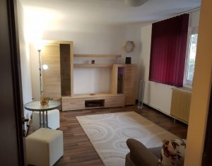 , 65m2 on Cluj-napoca, Zóna Manastur