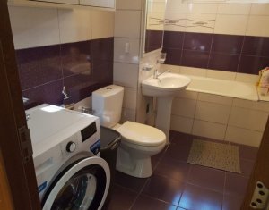 Lakás 3 szobák kiadó on Cluj-napoca, Zóna Manastur