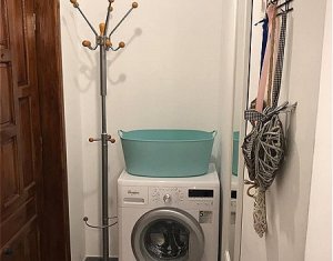 Lakás 1 szobák kiadó on Cluj-napoca, Zóna Centru