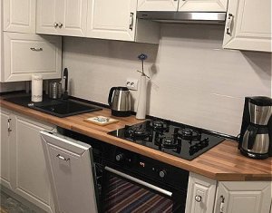 Lakás 1 szobák kiadó on Cluj-napoca, Zóna Centru