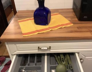 Lakás 1 szobák kiadó on Cluj-napoca, Zóna Centru