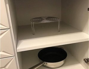 Lakás 1 szobák kiadó on Cluj-napoca, Zóna Centru