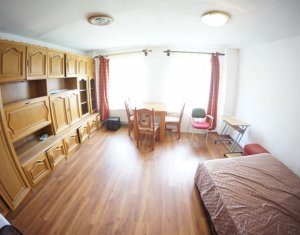 , 38m2 on Cluj-napoca