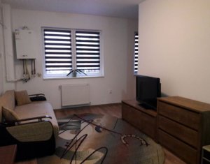 , 38m2 on Cluj-napoca, Zóna Iris