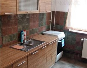 , 76m2 on Cluj-napoca, Zóna Plopilor