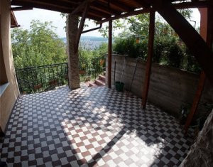 Lakás 3 szobák kiadó on Cluj-napoca, Zóna Grigorescu