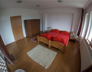 Lakás 3 szobák kiadó on Cluj-napoca, Zóna Grigorescu