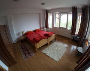 Lakás 3 szobák kiadó on Cluj-napoca, Zóna Grigorescu