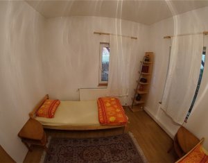 Lakás 3 szobák kiadó on Cluj-napoca, Zóna Grigorescu