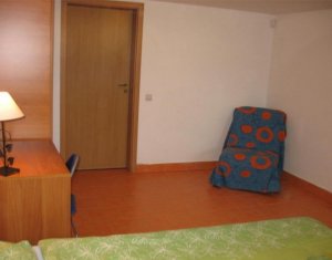 Lakás 3 szobák kiadó on Cluj-napoca, Zóna Grigorescu