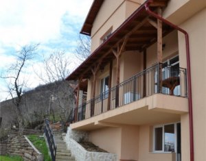 Lakás 3 szobák kiadó on Cluj-napoca, Zóna Grigorescu