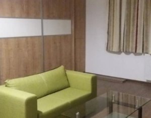 , 45m2 on Cluj-napoca, Zóna Iris