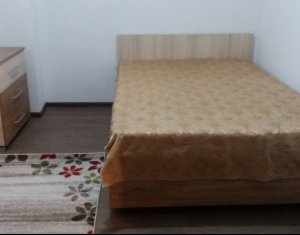 Lakás 1 szobák kiadó on Cluj-napoca, Zóna Iris