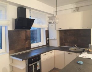 , 50m2 on Cluj-napoca, Zóna Buna Ziua