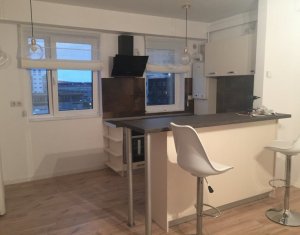 Lakás 2 szobák kiadó on Cluj-napoca, Zóna Buna Ziua