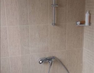 Lakás 2 szobák kiadó on Cluj-napoca, Zóna Intre Lacuri