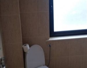 Lakás 2 szobák kiadó on Cluj-napoca, Zóna Intre Lacuri