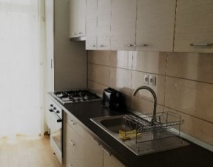 , 54m2 on Cluj-napoca, Zóna Gheorgheni