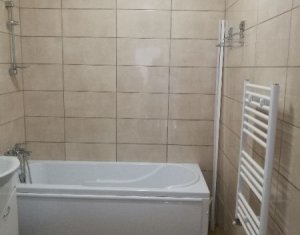 Lakás 2 szobák kiadó on Cluj-napoca, Zóna Gheorgheni