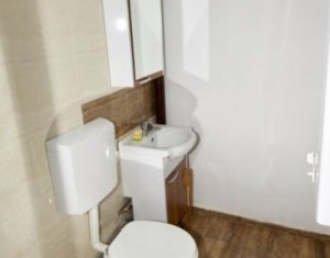 Lakás 2 szobák kiadó on Cluj-napoca, Zóna Centru