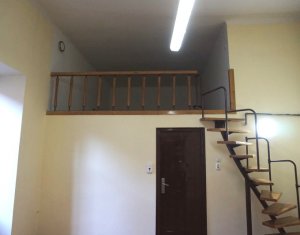 , 65m2 on Cluj-napoca, Zóna Centru