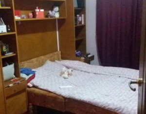 Lakás 3 szobák kiadó on Cluj-napoca, Zóna Marasti