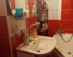 Lakás 3 szobák kiadó on Cluj-napoca, Zóna Marasti