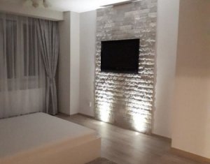 , 61m2 on Cluj-napoca, Zóna Gheorgheni