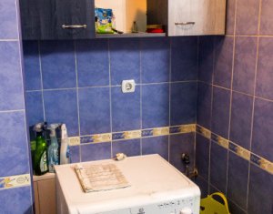 Lakás 2 szobák kiadó on Cluj-napoca, Zóna Marasti