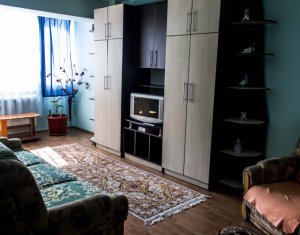 , 53m2 on Cluj-napoca, Zóna Marasti