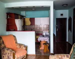 Lakás 2 szobák kiadó on Cluj-napoca, Zóna Marasti