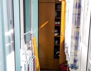 Lakás 2 szobák kiadó on Cluj-napoca, Zóna Marasti