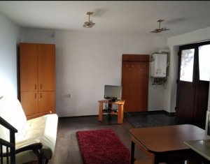 , 46m2 on Cluj-napoca, Zóna Centru