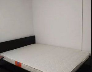 Appartement 2 chambres à louer dans Cluj-napoca, zone Centru
