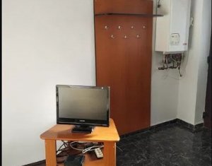 Appartement 2 chambres à louer dans Cluj-napoca, zone Centru