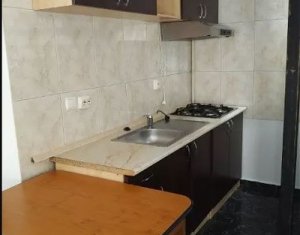 Appartement 2 chambres à louer dans Cluj-napoca, zone Centru