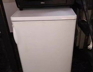 Appartement 2 chambres à louer dans Cluj-napoca, zone Centru