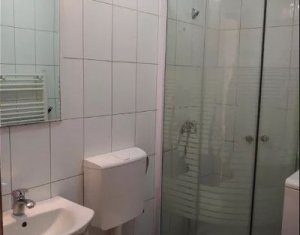 Appartement 2 chambres à louer dans Cluj-napoca, zone Centru