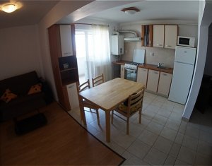 , 43m2 on Cluj-napoca