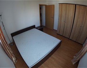 Lakás 2 szobák kiadó on Cluj-napoca