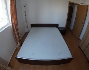 Lakás 2 szobák kiadó on Cluj-napoca