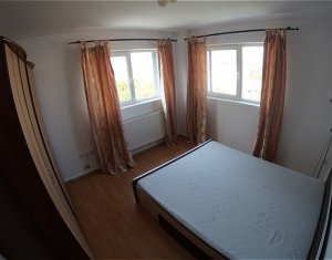 Lakás 2 szobák kiadó on Cluj-napoca