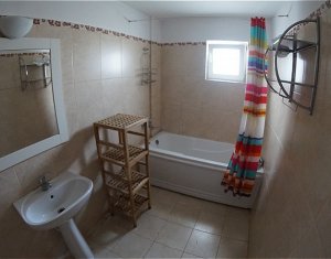 Lakás 2 szobák kiadó on Cluj-napoca