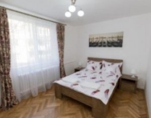 , 54m2 on Cluj-napoca, Zóna Gheorgheni